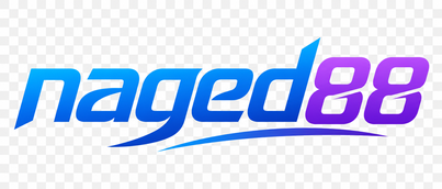 naged88 logo